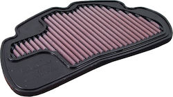 DNA Filters Φίλτρο Αέρα Μοτοσυκλέτας για Honda PCX 125