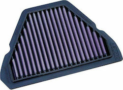 DNA Filters Motorcycle Air Filter for Triumph Sprint ST Tiger 1050