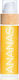 Cocosolis Suntan Ananas Oil Tanning for the Body in Spray 110ml