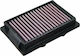 DNA Filters Φίλτρο Αέρα Μοτοσυκλέτας για Yamaha V-MAX