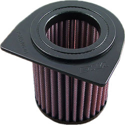 DNA Filters Motorcycle Air Filter for Honda CBF 250