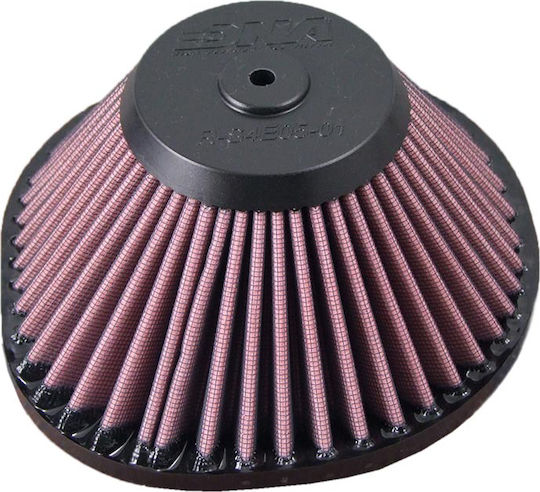 DNA Filters Φίλτρο Αέρα Μοτοσυκλέτας Suzuki RMZ 450