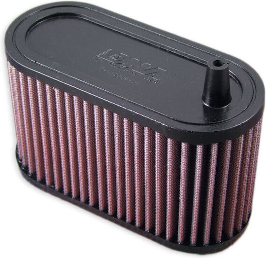 DNA Filters Въздушен филтър за мотоциклет Yamaha В-МАКС Yamaha V-Max 1200