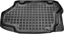 Rezaw Plast Πατάκι Πορτμπαγκάζ για Lexus ES 2012-2018 Μαύρο Rezaw Plast Πατάκι Πορτμπαγκάζ για Lexus ES 2012-2018 Μαύρο