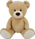 Vedes Plush Bear 90 cm