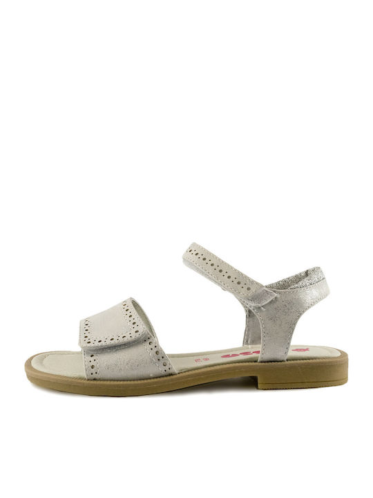 Asso White