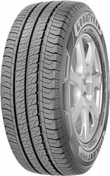 Goodyear EfficientGrip Cargo 2 195/75R16 107Numele specificației pentru un site de comerț electronic: Vara Anvelopă pentru Autocamion Ușor