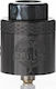 Wotofo SRPNT RDA 24mm Gunmetal