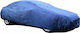 Carsun Covers for Car 570x175x120cm Waterproof XXLarge