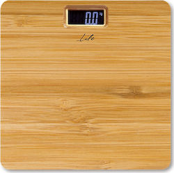 Life Nature Ψηφιακή Ζυγαριά 180kg Life Nature Ψηφιακή Ζυγαριά 180kg