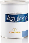 Xanitalia Facial & Body Canned Hair Removal Wax Azulene 800ml