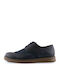 0039 Men's Casual Shoes Blue