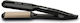 Izzy 223735 Hair Straightener
