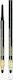 Lancome Le Stylo Waterproof Soft Eye Pencil 01 ...
