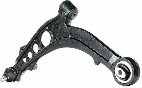 Delphi Car Scissors Left Scissors Fiat Punto II 99 for Fiat Punto TC1057