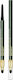 Lancome Le Stylo Waterproof Soft Eye Pencil 06 ...