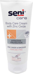 Seni Cream for Bedsores 200ml
