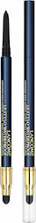 Lancome Le Stylo Waterproof Weiches Augenstift 07 Minuit Illusion