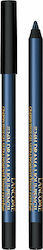 Lancome Up To 24h Drama Liquid-pencil Gel Μαλακό Μολύβι Ματιών 06 Parisian Night