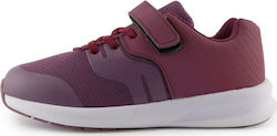 Buffalo 11785 Fuchsia