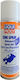 Liqui Moly Zink Σπρέι Βερνίκι για Αμάξωμα Αυτοκινήτου Ψευδάργυρου 400ml