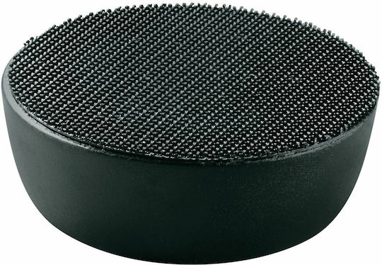 Bosch 1 600 A02 3KX Sponge Holder Accessory for Handheld Vacuum Cleaner