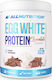 AllNutrition Egg White с Вкус Шоколад 510гр