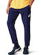 Pantaloni de trening Albastru marin
