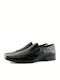 Northway Herren Freizeitschuhe Schwarz