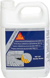 Sika Καθαριστικό Σκάφους 2500ml