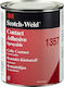 3M Scotch Weld Контактно Лепило Защита На Лодка 1000мл