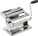 Girmi IM-90 Manual Metal Pasta Maker