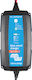 Victron Energy Blue Smart IP65 Inverter Ισχύος ...