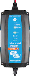 Victron Energy Blue Smart IP65 Inverter Ισχύος ...