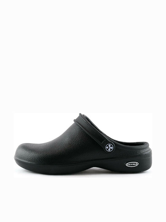Oxypas Bestlight1 Σαμπό