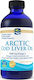Nordic Naturals Arctic Cod Liver Oil Omega 3 Ul...
