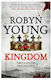 Kingdom, Робърт Брус, Трилогия За Въстанието, Книга 3