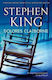 Dolores Claiborne