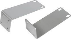 Ubiquiti Kit Rackmount Stand