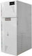 Heatmax Camino Rossi 35 Heizkessel / / / P / e / l / l / e / t / / / 30094kcal/h