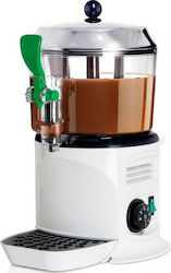 Bras Scirocco Professional Buffet Kettle for Coffee & Tea 3L Bras Scirocco Professional Buffet Kettle for Coffee & Tea 3L