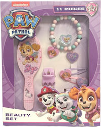 Creative Concepts Paw Patrol Schönheitsset Make-up & Schönheitsspielzeug