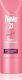 Plantur 21 Nutri Hair Conditioner Color Protection 175ml