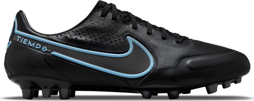 tiempo legend 9 academy ag