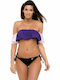 Elena Bikini-Set Push-Up
