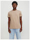 T-shirt Crockery