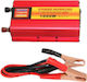 Car Inverter Modified Sinewave 1000W to Converter 12V DC in 220V AC