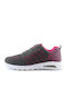 42901 Sneakers Gray