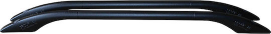 Mercedes-Benz Car Bed Rails for Mercedes-Benz X-Class