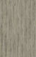 Newplan Set Plastic Floor Vinyl Gluedown 55 LVT with 15 Strips